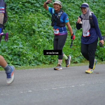 Runner Photo 5098592