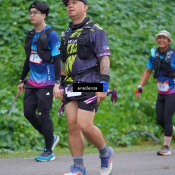 Runner Photo 5098595
