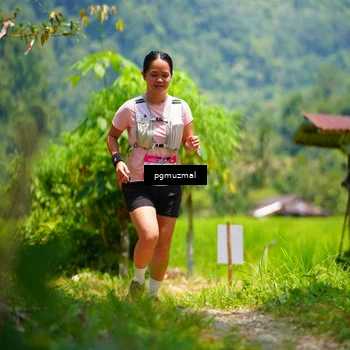Runner Photo 5098599