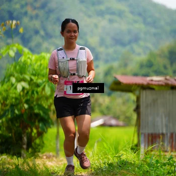 Runner Photo 5098601