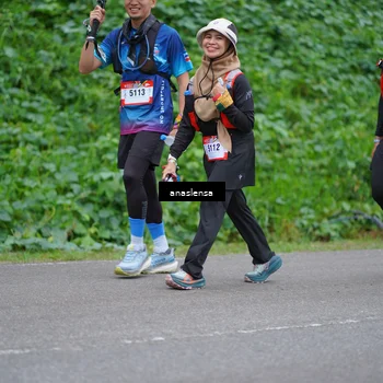 Runner Photo 5098603