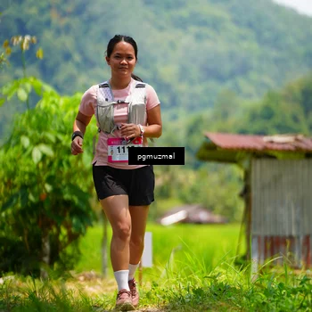 Runner Photo 5098604