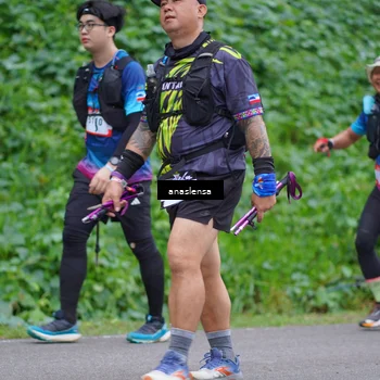 Runner Photo 5098606
