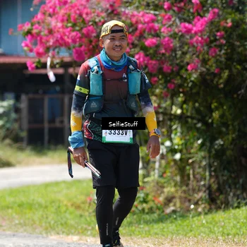Runner Photo 5098607