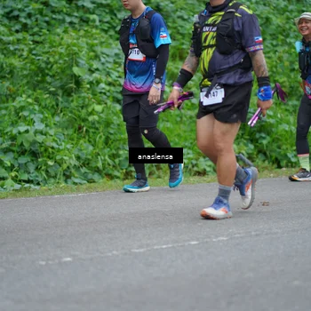 Runner Photo 5098608