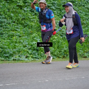 Runner Photo 5098615