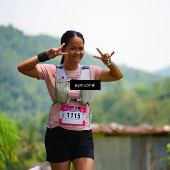 Runner Photo 5098616