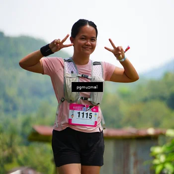 Runner Photo 5098618