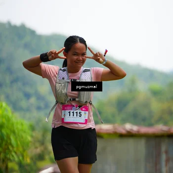 Runner Photo 5098619