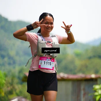 Runner Photo 5098621