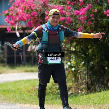 Runner Photo 5098623