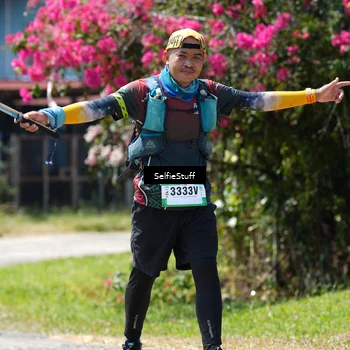 Runner Photo 5098625