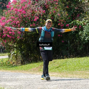 Runner Photo 5098628
