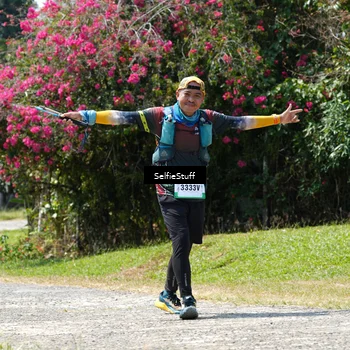 Runner Photo 5098630