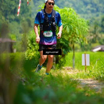 Runner Photo 5098631