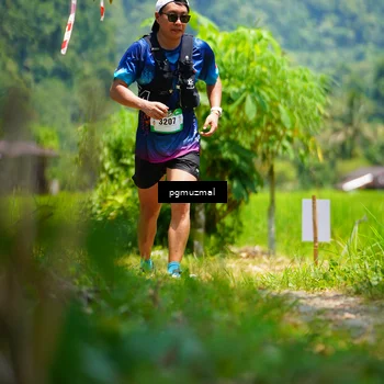 Runner Photo 5098634