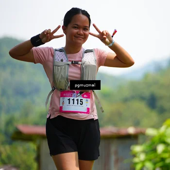 Runner Photo 5098635