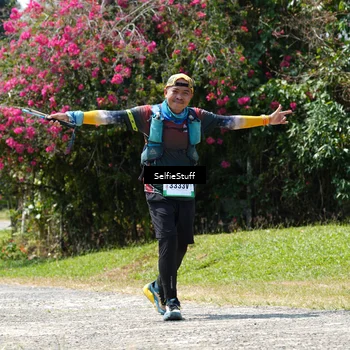 Runner Photo 5098636
