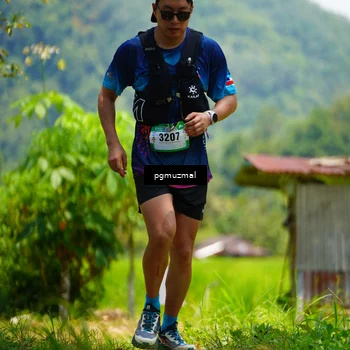 Runner Photo 5098638