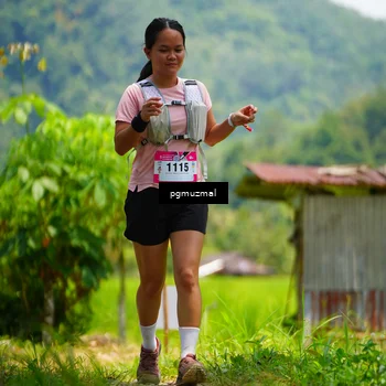 Runner Photo 5098641