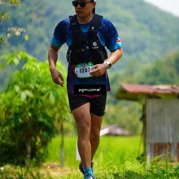 Runner Photo 5098643
