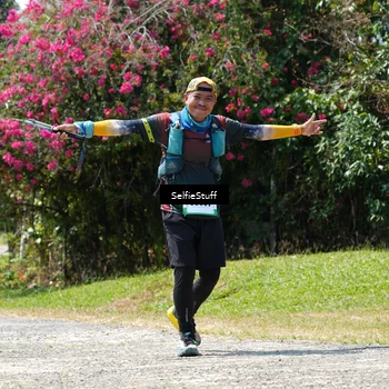 Runner Photo 5098644