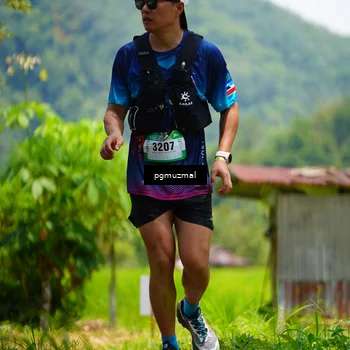 Runner Photo 5098648