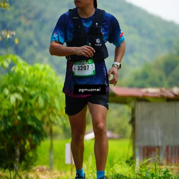 Runner Photo 5098650