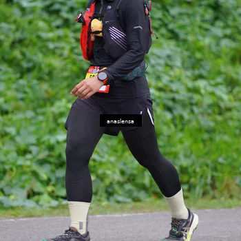 Runner Photo 5098651