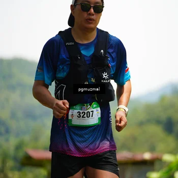 Runner Photo 5098652