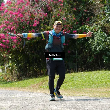 Runner Photo 5098653