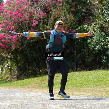 Runner Photo 5098657