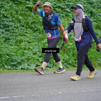 Runner Photo 5098660