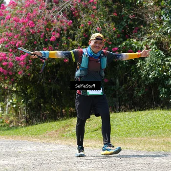 Runner Photo 5098661