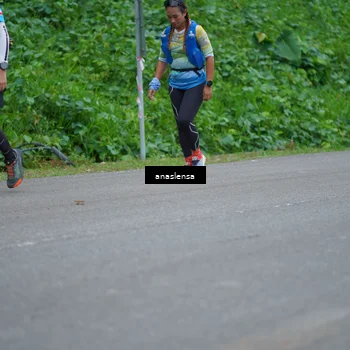 Runner Photo 5098663