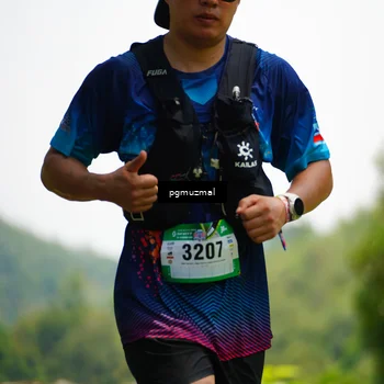 Runner Photo 5098665