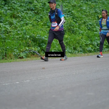 Runner Photo 5098666