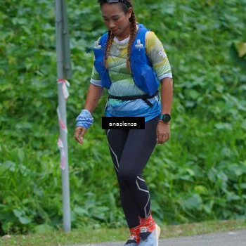 Runner Photo 5098667