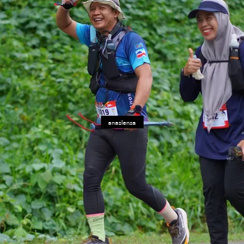 Runner Photo 5098668