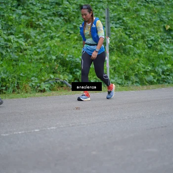 Runner Photo 5098672