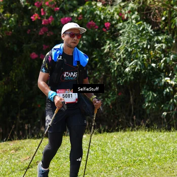 Runner Photo 5098673