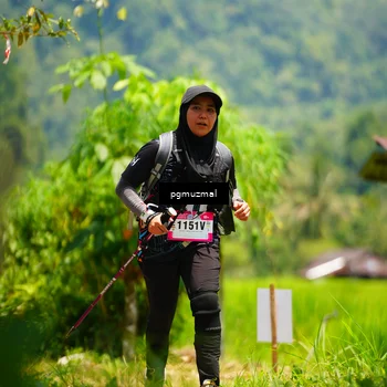 Runner Photo 5098674