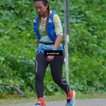 Runner Photo 5098675
