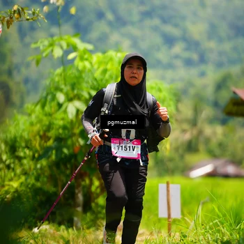 Runner Photo 5098676