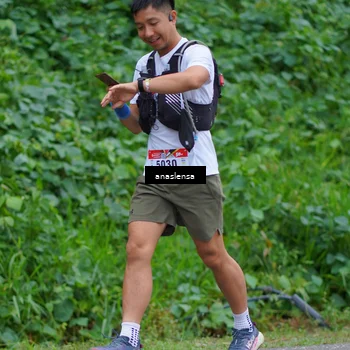 Runner Photo 5098678