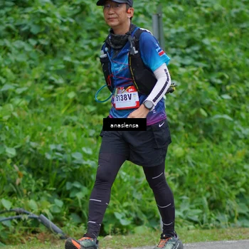 Runner Photo 5098679