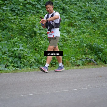 Runner Photo 5098685