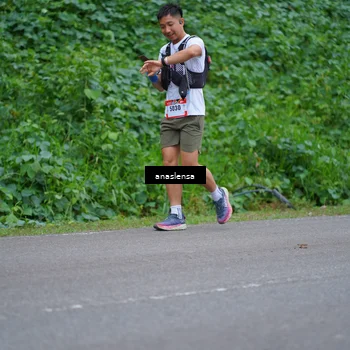 Runner Photo 5098686