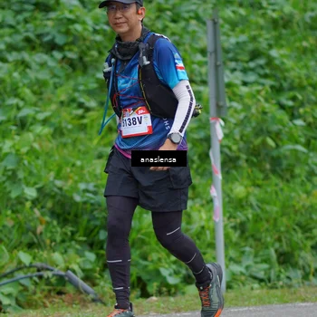 Runner Photo 5098687