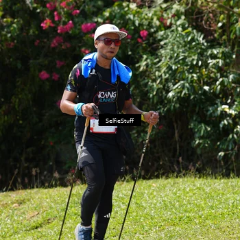 Runner Photo 5098692